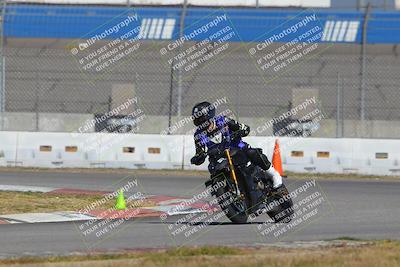 media/Nov-26-2022-Fastrack Riders (Sat) [[b001e85eef]]/Level 1/Session 3 Outside Turn 9/